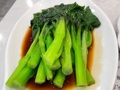-禧座港式餐厅(星河店)