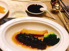 -厉家菜(金宝街店)