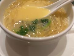 -新荣记(湾仔店)