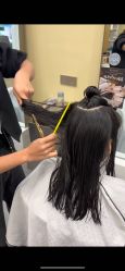 -东方麒麟·潘多拉SALON