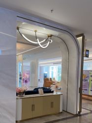 -深圳米兰柏羽医疗美容医院