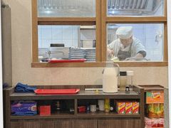 -永丰面馆(汉口路店)