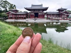 -伊藤久右卫门(宇治本店)