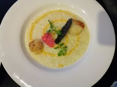 -C&R西班牙餐厅