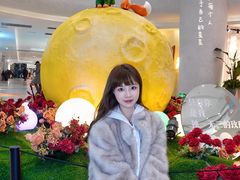 -西安电影制片厂