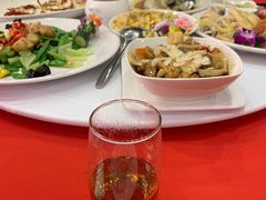 -小榄人家酒楼(民安店)