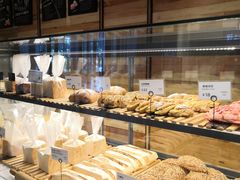 -野上麦田(中贸广场店)