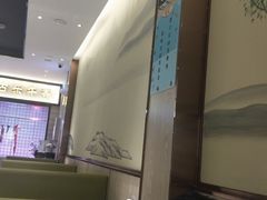 -古乐牛香·鲜牛肉牛杂火锅(新区店)