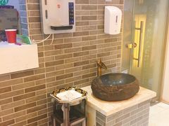 -清真·二嫂子煎饼果子(鼓楼旗舰形象店)