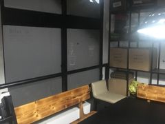 -赢吧Bliss音乐酒吧