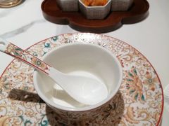 -韩鼎丰·韩国料理(林奥店)