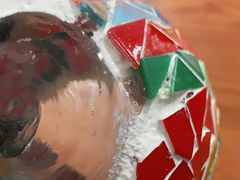 -安徒生活·DIY手工坊