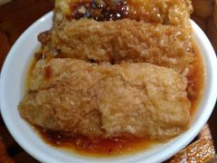 -点心传说·粤菜点心(佐阾虹湾店)