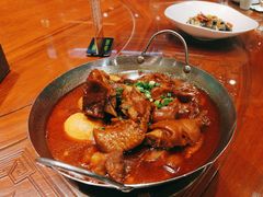 -五味坊·鱼头王(蓝湾天街店)