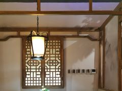 -江南赋(内蒙古大厦店)