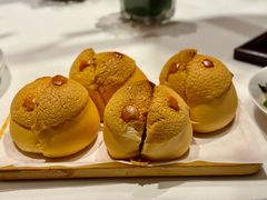 -炳胜品味(珠江新城店)