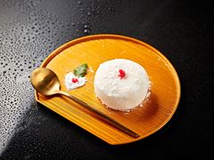 榴莲大福-牛New寿喜烧(青浦店)