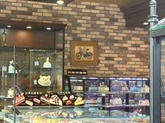 -红跑车(朝晖店)