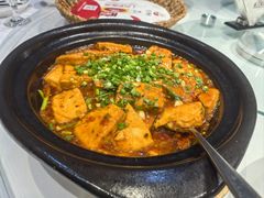 -正兴蜀园(科技园区店)