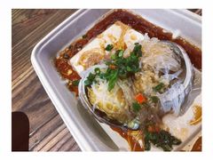 -盒马鲜生(悦峰店)