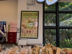 -红宝石·鲜奶小方(曲阳店)