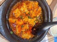 -好人民间小吃·番茄鱼酸菜鱼(木渎悠方店)