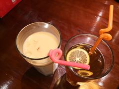 -潮皇食府(北京店)