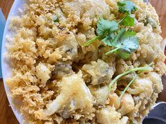 -洪大厨鸡煲(福田店)