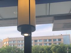 -眉州东坡(翠微印象城店)