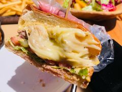 -Magnet磁食(愚园路店)