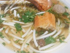 -黔真牛原汤牛肉粉