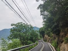 -原乡芦茨咖啡