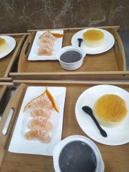 点击看大图 -施恩·贝蒂国际母婴月子中心(百信丽郡店)