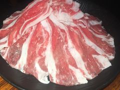 -要德火锅(鼓楼店)