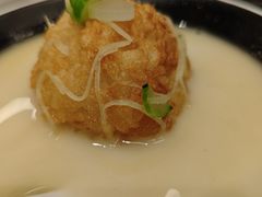 -三利音·浦之舟(滨江大道店)