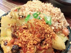 -七串串(无锡总店)