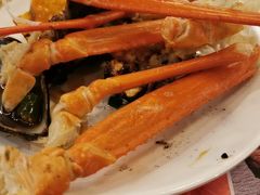 -芭菲盛宴·环球美食(锦城万达广场店)