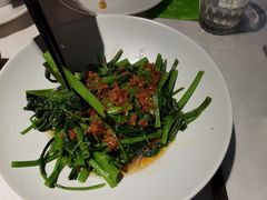 -汤城小厨•粤菜•靓汤(苏州街店)