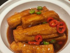 -乡里八闽·福州乡土菜(高宅店)