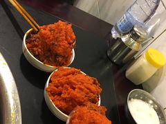 -邓莽子老火锅(鲁祖庙店)