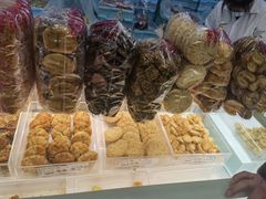 -红房子西点(南京东路店)