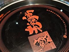 -老船舫·现做活鲜鱼馆(东郊记忆店)