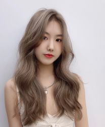 -禾里設計