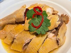 -老友王·南宁特色菜(金汇如意坊店)