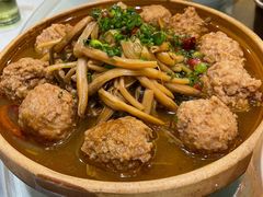 -老碗餐饮(前进路店)