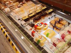 -酥侯糕点(靖江路店)