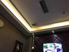 -天之道足浴(阳光100店)