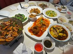 -湘约东方(民星路店)