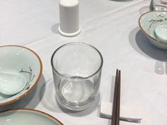 -到家尝北京菜(西坝河店)