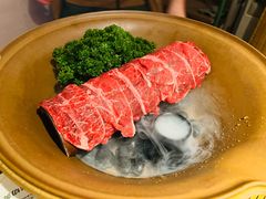 -三出山火锅(南京万象天地店)